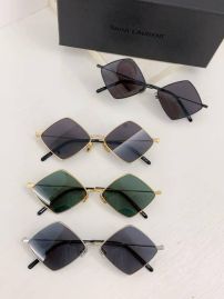 Picture of YSL Sunglasses _SKUfw55596674fw